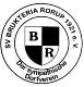 Wappen SV Brukteria Rorup 1921
