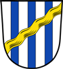 Wappen FC Seinsheim 1958