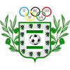 Wappen CD Úbeda Viva