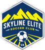 Wappen Skyline Elite SC