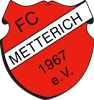 Wappen FC Metterich 1967  86906