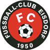 Wappen FC Eisdorf 1950 II  88891