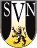 Wappen SV Niedermoschel 1948 diverse