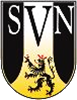 Wappen SV Niedermoschel 1948 diverse  82695