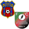 Wappen SG Bruchhausen-Elleringhausen II / Assinghausen Wiemeringhausen Wulmeringhausen (Ground D)