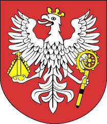 Wappen GKS Bledzew  71288