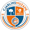Wappen ASD Cjarlins Muzane 