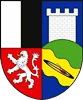 Wappen FK Františkov nad Ploučnicí  66405