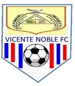 Wappen FC Vicente Noble Wappen FC Vicente Noble