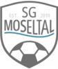 Wappen SG Moseltal II (Ground A)  83555