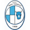 Wappen ASD Toniolo Rino  118574