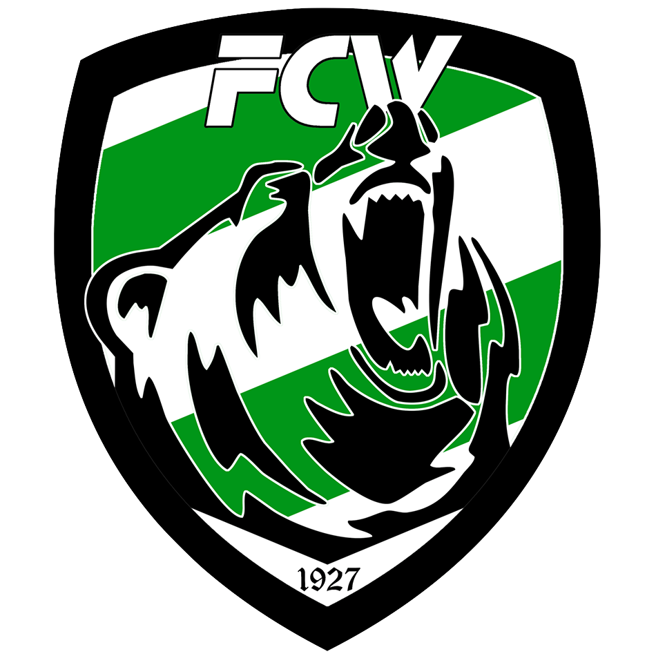 Wappen FC Weislingen
