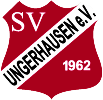 Wappen SV Ungerhausen 1962