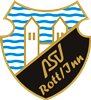 Wappen ASV Rott 1946 diverse