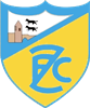 Wappen CF Zuazo