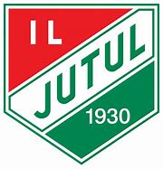 Wappen IL Jutul  130301