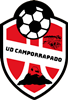 Wappen ACUD Camporrapado