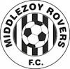 Wappen Middlezoy Rovers FC  123817