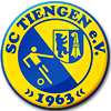 Wappen SC Tiengen 1963