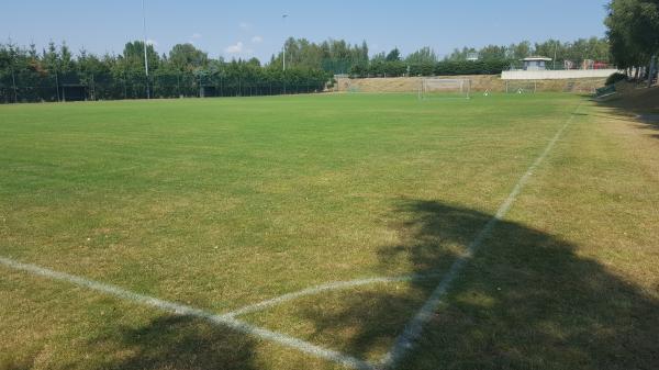anona ARENA Nebenplatz - Colditz-Hausdorf