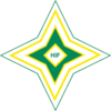 Wappen Husqvarna IF