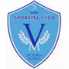 Wappen SC Victoria Marra