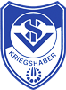 Wappen TSV Kriegshaber 1888 II