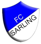 Wappen FC Sarling  81319