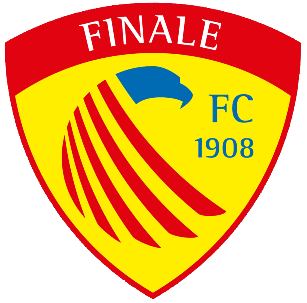 Wappen FBC Finale