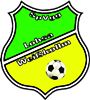 Wappen SpVgg. Lohsa/Weißkollm 1997