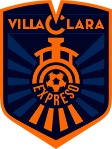 Wappen FC Villa Clara