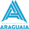Wappen AA Araguaia