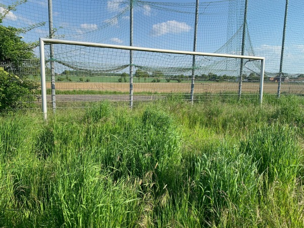 Sportplatz Dürboslar - Aldenhoven-Dürboslar