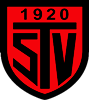 Wappen SV Tiefenbach 1920  27839