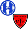 Wappen SG Himbergen II / Römstedt II (Ground B)