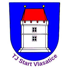 Wappen TJ Start Vlasatice