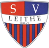 Wappen SV Leithe 19/65  7090