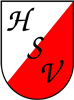 Wappen Hymendorfer SV 1965  33179