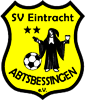 Wappen SV Eintracht Abtsbessingen 1948