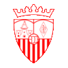 Wappen Racing Club Portuense Wappen Racing Club Portuense