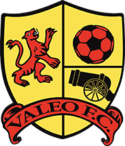 Wappen Valeo FC  80290