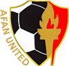 Wappen Afan United FC