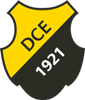 Wappen Daring Club Echternach  39909
