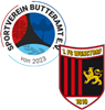 Wappen SG Butteramt/Wunstorf II - Frauen (Ground B)