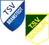 Wappen SG Bramstedt II / Bassum IV
