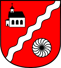 Wappen SV Nimshuscheid 1966