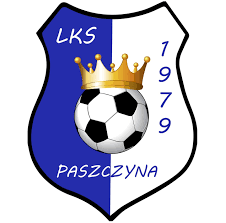 Wappen LKS Paszczyniak Paszczyna  119265