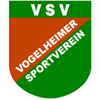 Wappen Vogelheimer SV 86/98