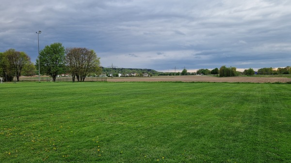 Sportanlage Mitterhausen Platz 2 - Neuötting-Mitterhausen