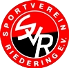 Wappen SV Riedering 1963